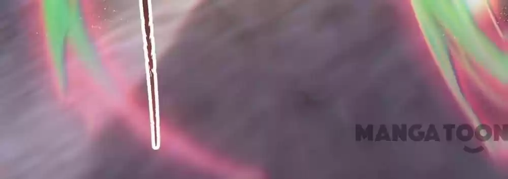 Oh My Savage Princess！ Chapter 50