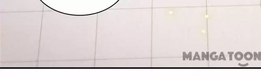 Oh My Savage Princess！ Chapter 50