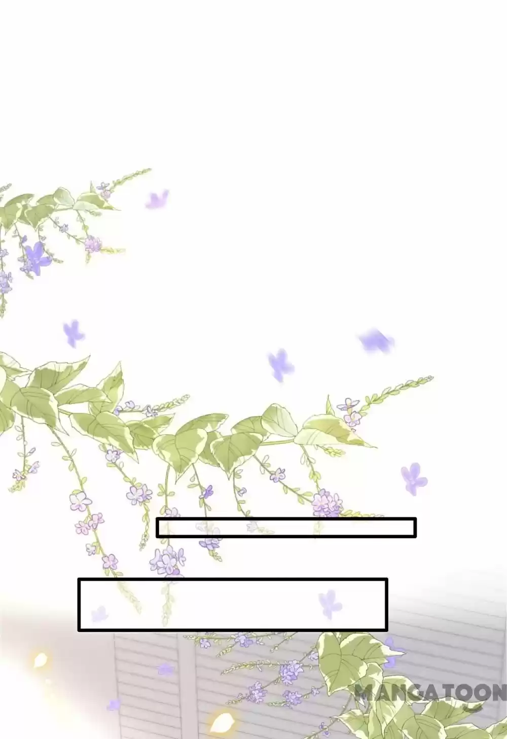 Oh My Savage Princess！ Chapter 50