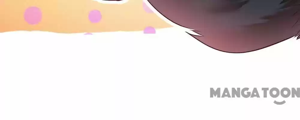 Oh My Savage Princess！ Chapter 50