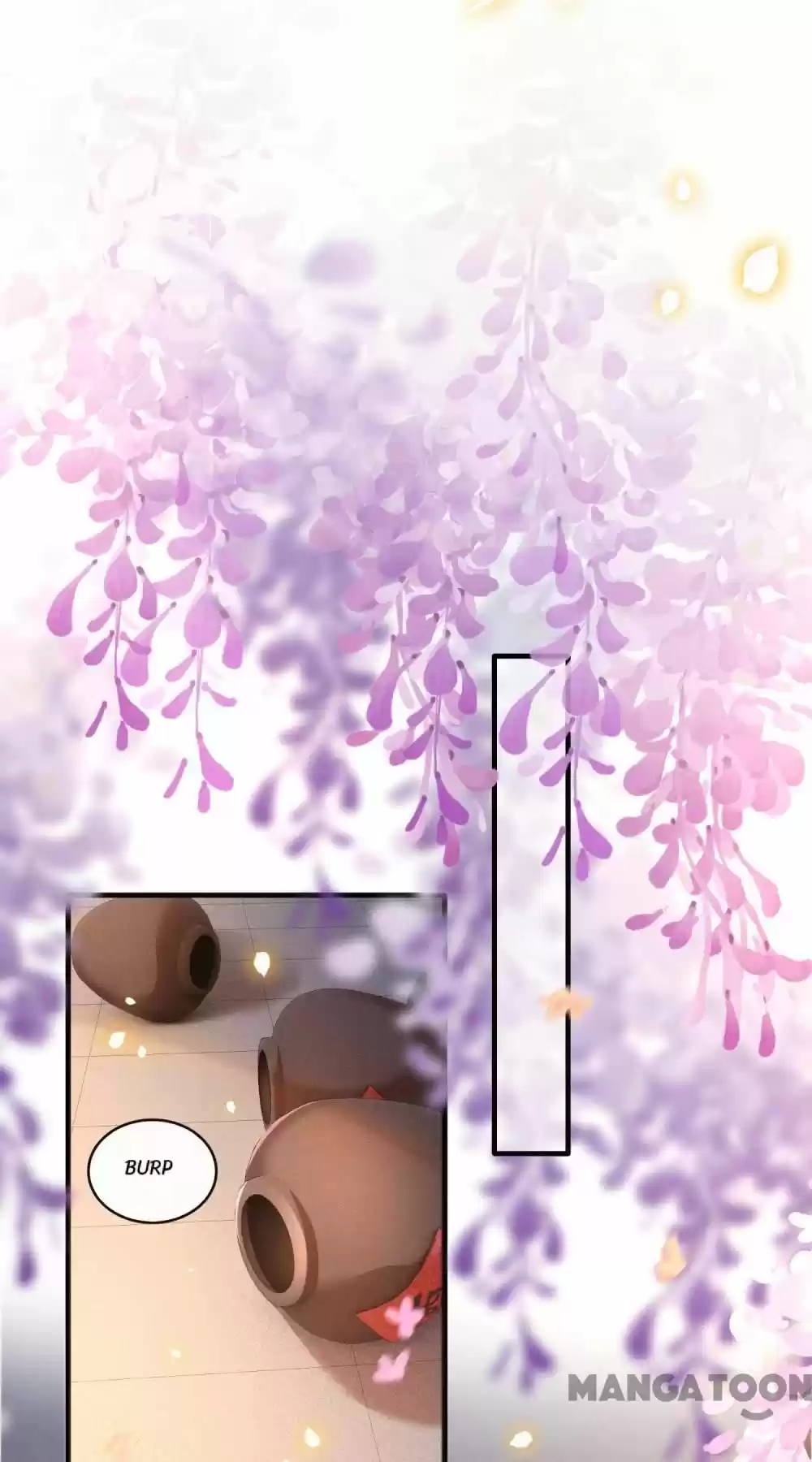 Oh My Savage Princess！ Chapter 51