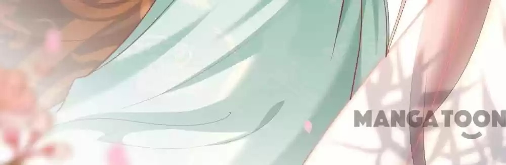 Oh My Savage Princess！ Chapter 51