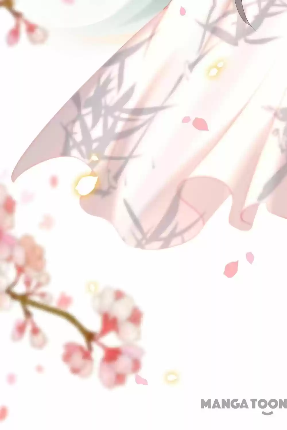 Oh My Savage Princess！ Chapter 51