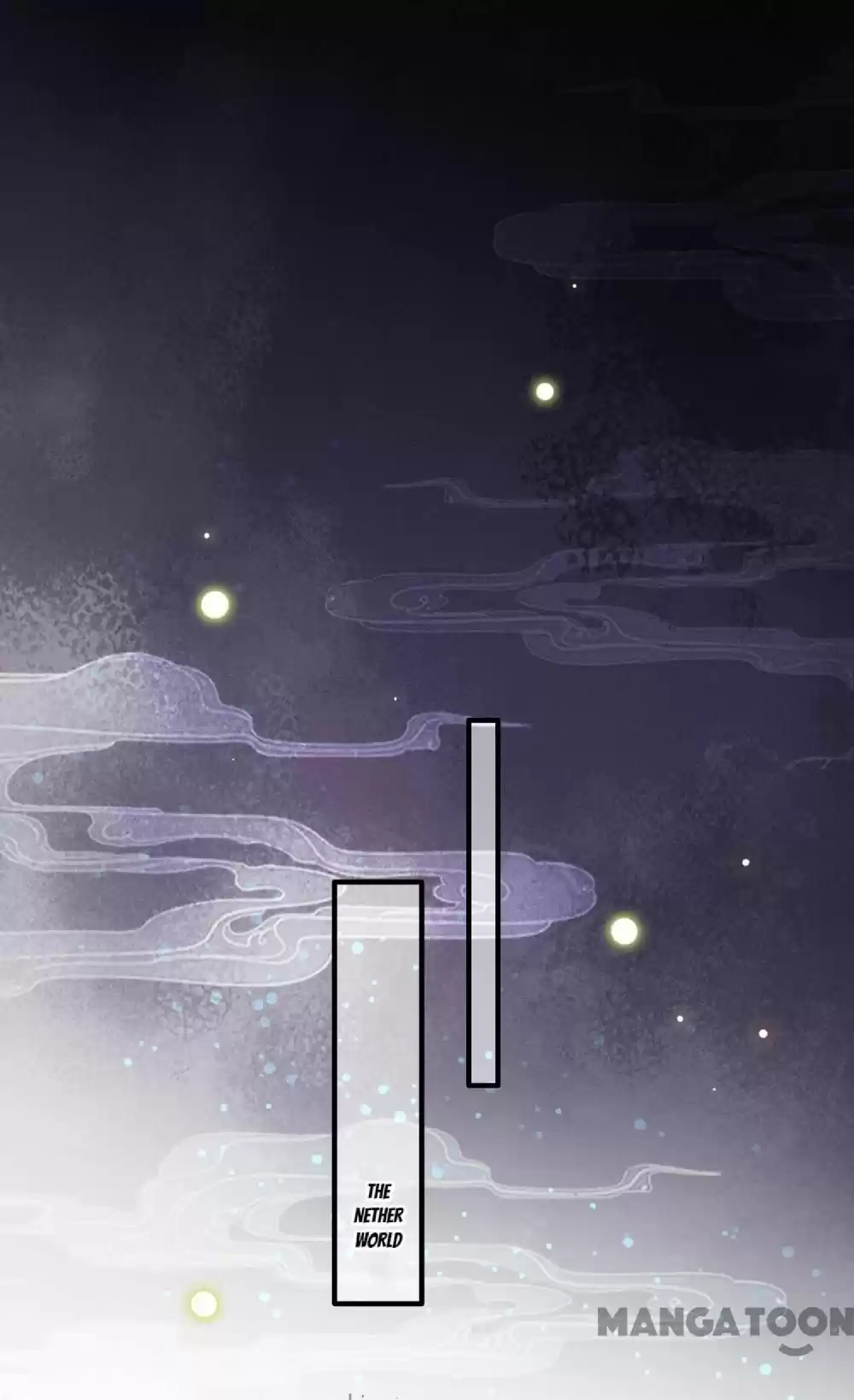 Oh My Savage Princess！ Chapter 51