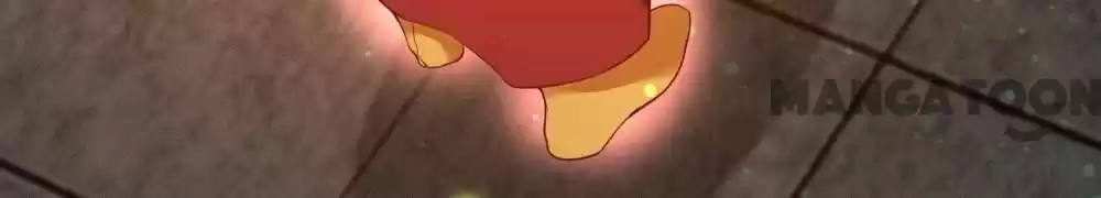 Oh My Savage Princess！ Chapter 51