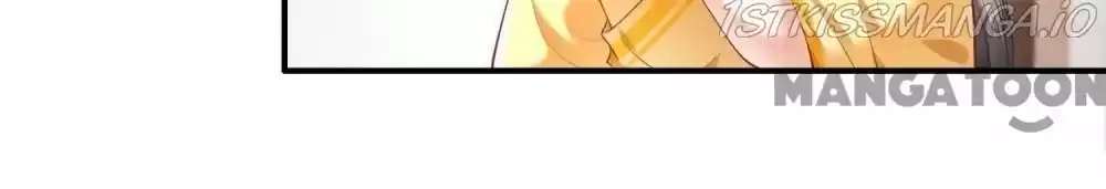 Oh My Savage Princess！ Chapter 52