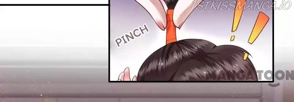 Oh My Savage Princess！ Chapter 52