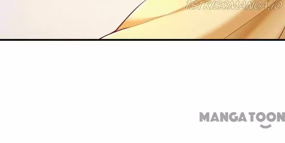 Oh My Savage Princess！ Chapter 52