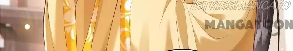 Oh My Savage Princess！ Chapter 52