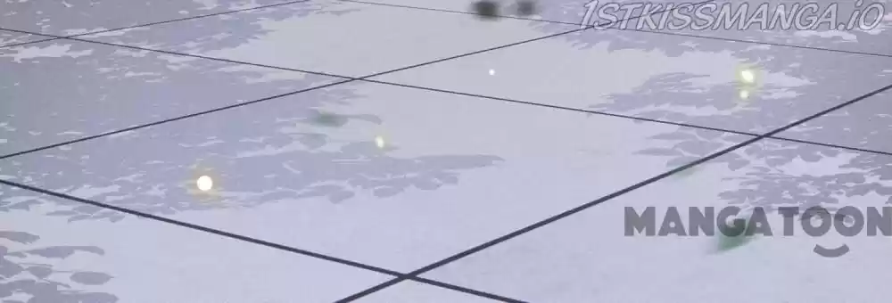 Oh My Savage Princess！ Chapter 52