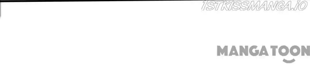 Oh My Savage Princess！ Chapter 52