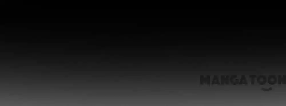 Oh My Savage Princess！ Chapter 53