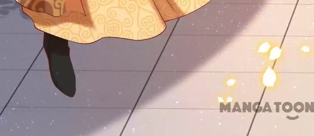 Oh My Savage Princess！ Chapter 53