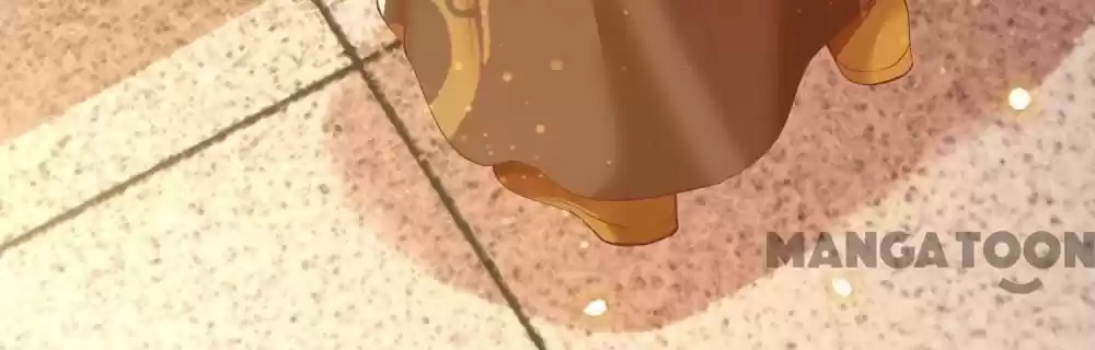 Oh My Savage Princess！ Chapter 53