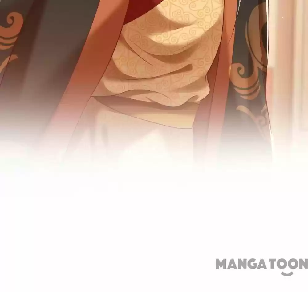 Oh My Savage Princess！ Chapter 53