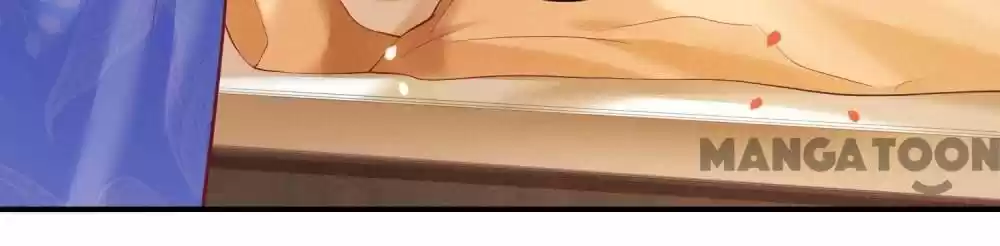 Oh My Savage Princess！ Chapter 53