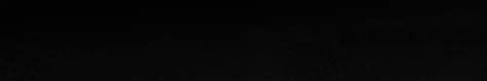 Oh My Savage Princess！ Chapter 53