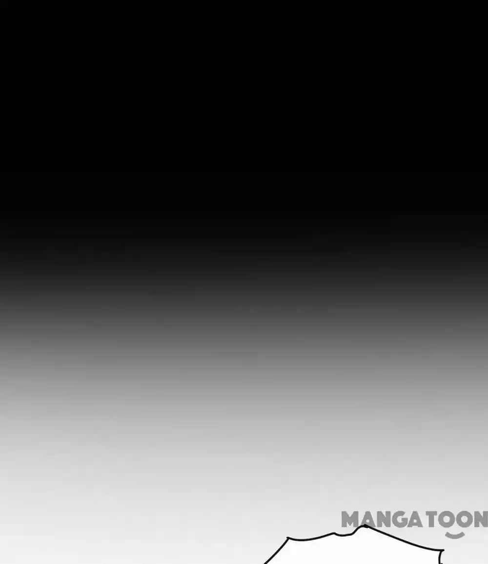 Oh My Savage Princess！ Chapter 53