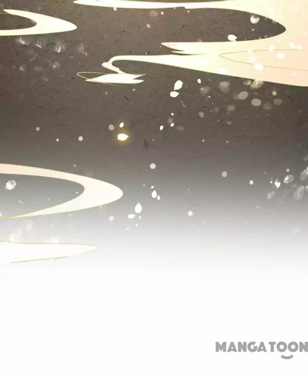 Oh My Savage Princess！ Chapter 53