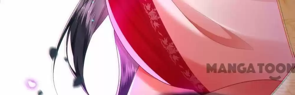 Oh My Savage Princess！ Chapter 55