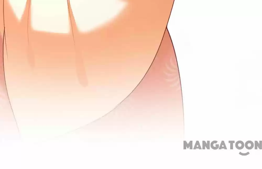 Oh My Savage Princess！ Chapter 55