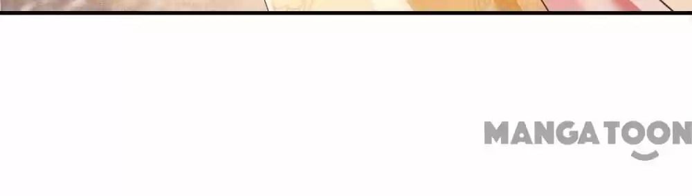 Oh My Savage Princess！ Chapter 56