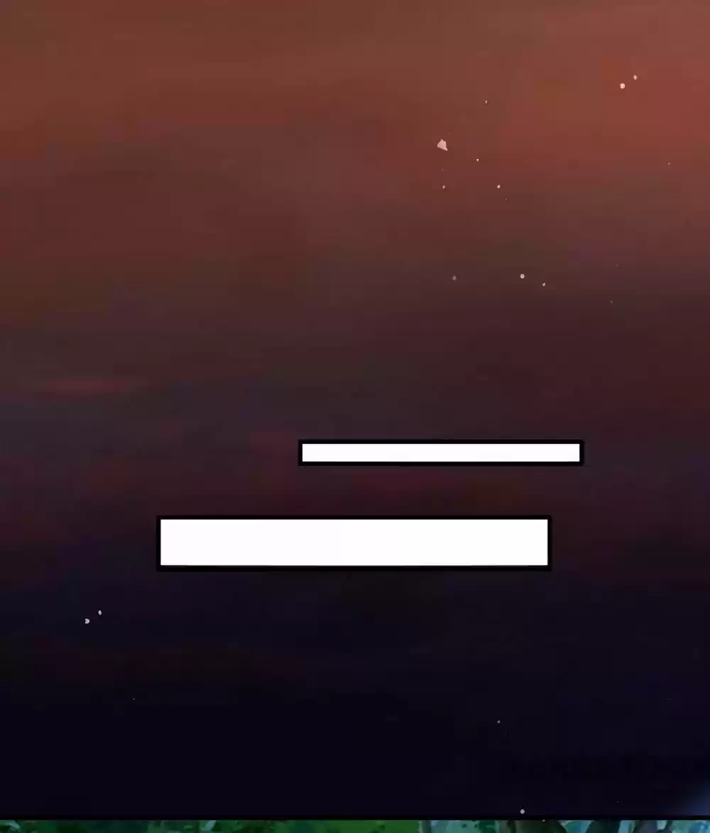 Oh My Savage Princess！ Chapter 56