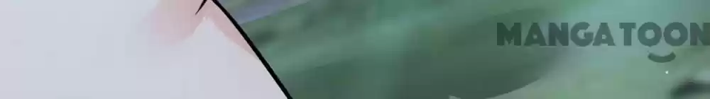 Oh My Savage Princess！ Chapter 56