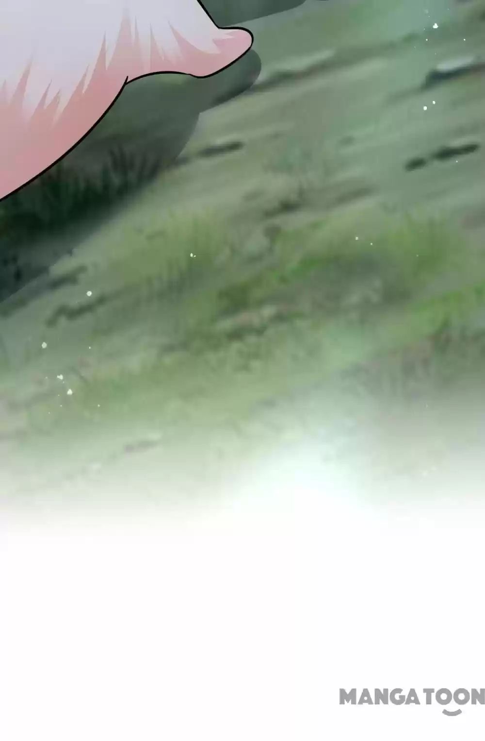 Oh My Savage Princess！ Chapter 56