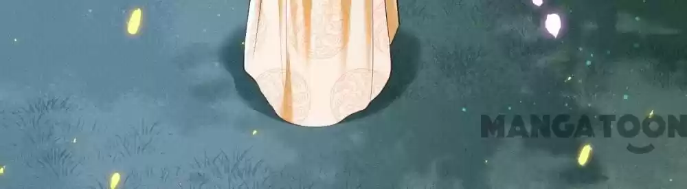 Oh My Savage Princess！ Chapter 57