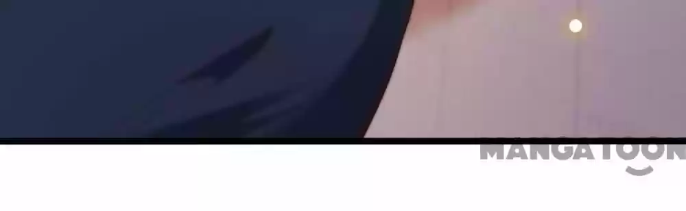 Oh My Savage Princess！ Chapter 57