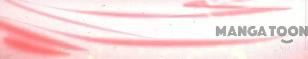 Oh My Savage Princess！ Chapter 57