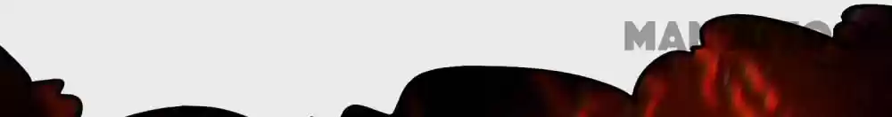 Oh My Savage Princess！ Chapter 57