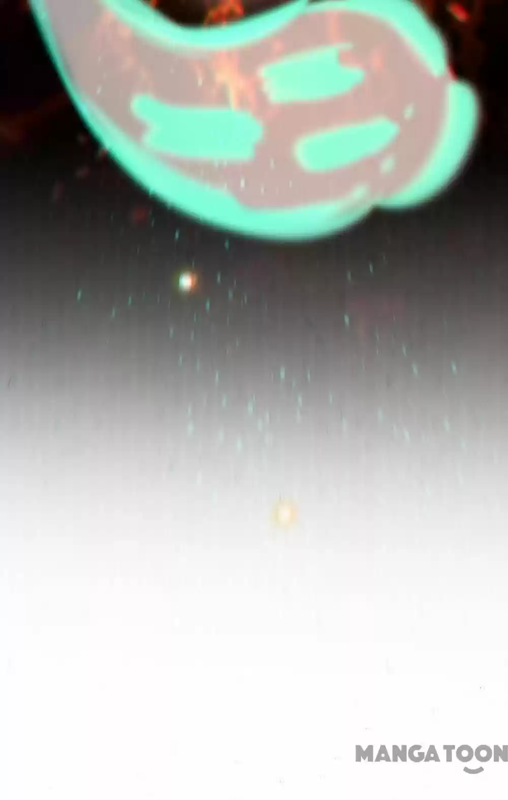 Oh My Savage Princess！ Chapter 57