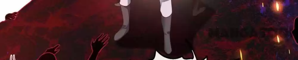 Oh My Savage Princess！ Chapter 57