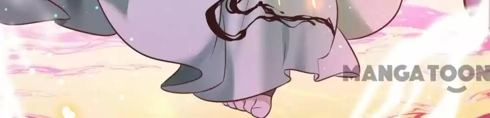 Oh My Savage Princess！ Chapter 57