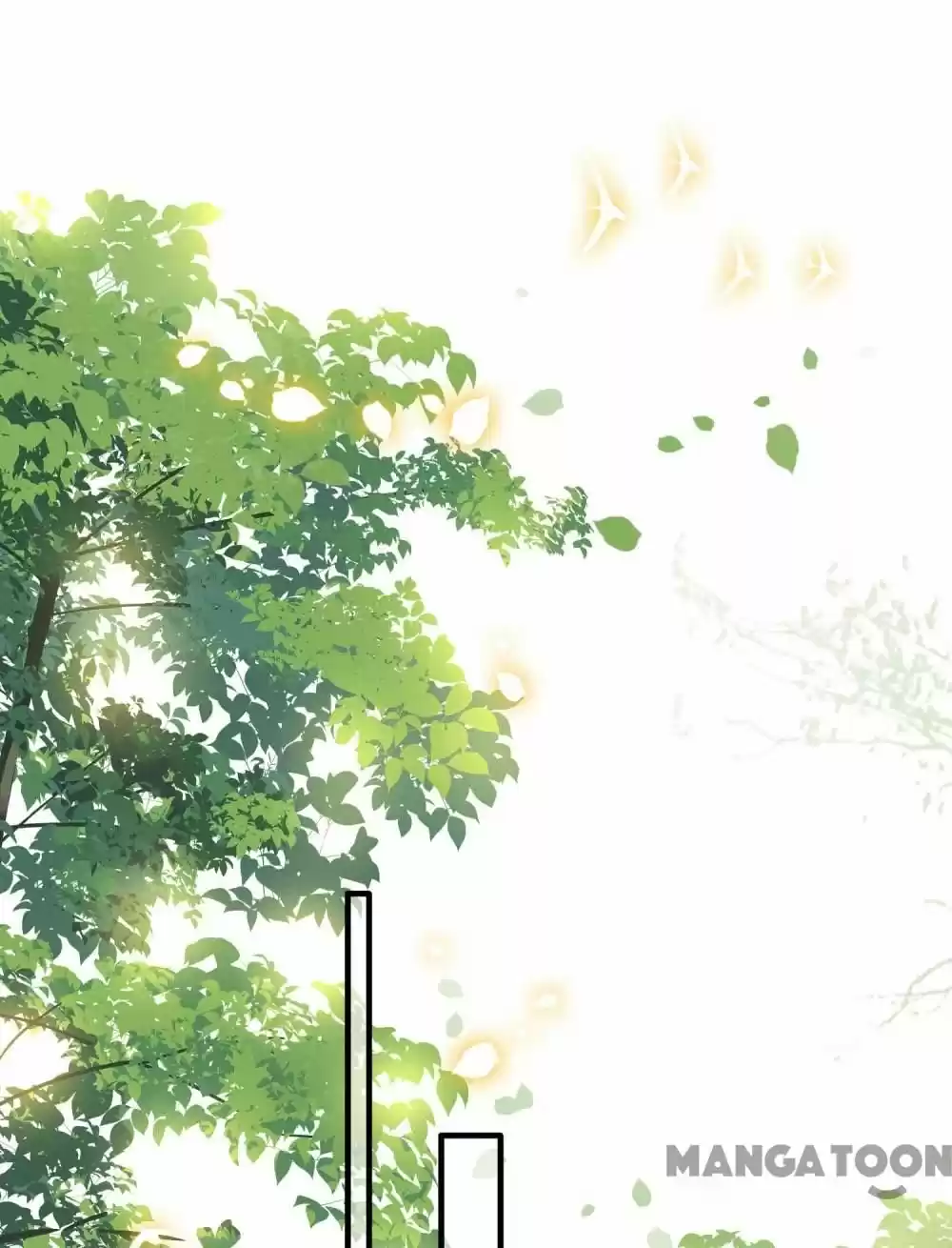 Oh My Savage Princess！ Chapter 60