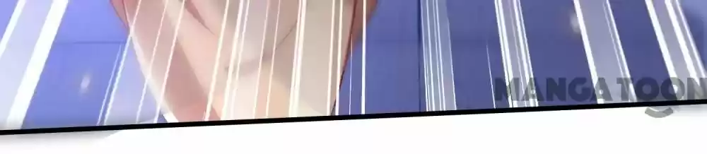 Oh My Savage Princess！ Chapter 60