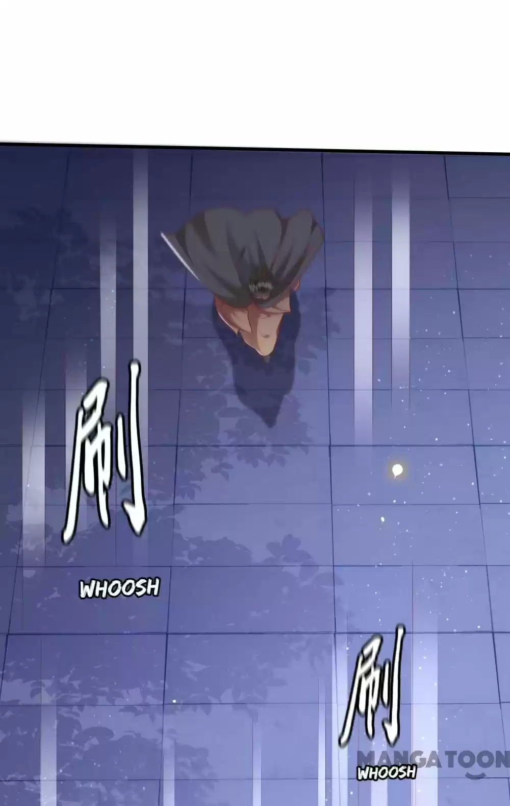 Oh My Savage Princess！ Chapter 60