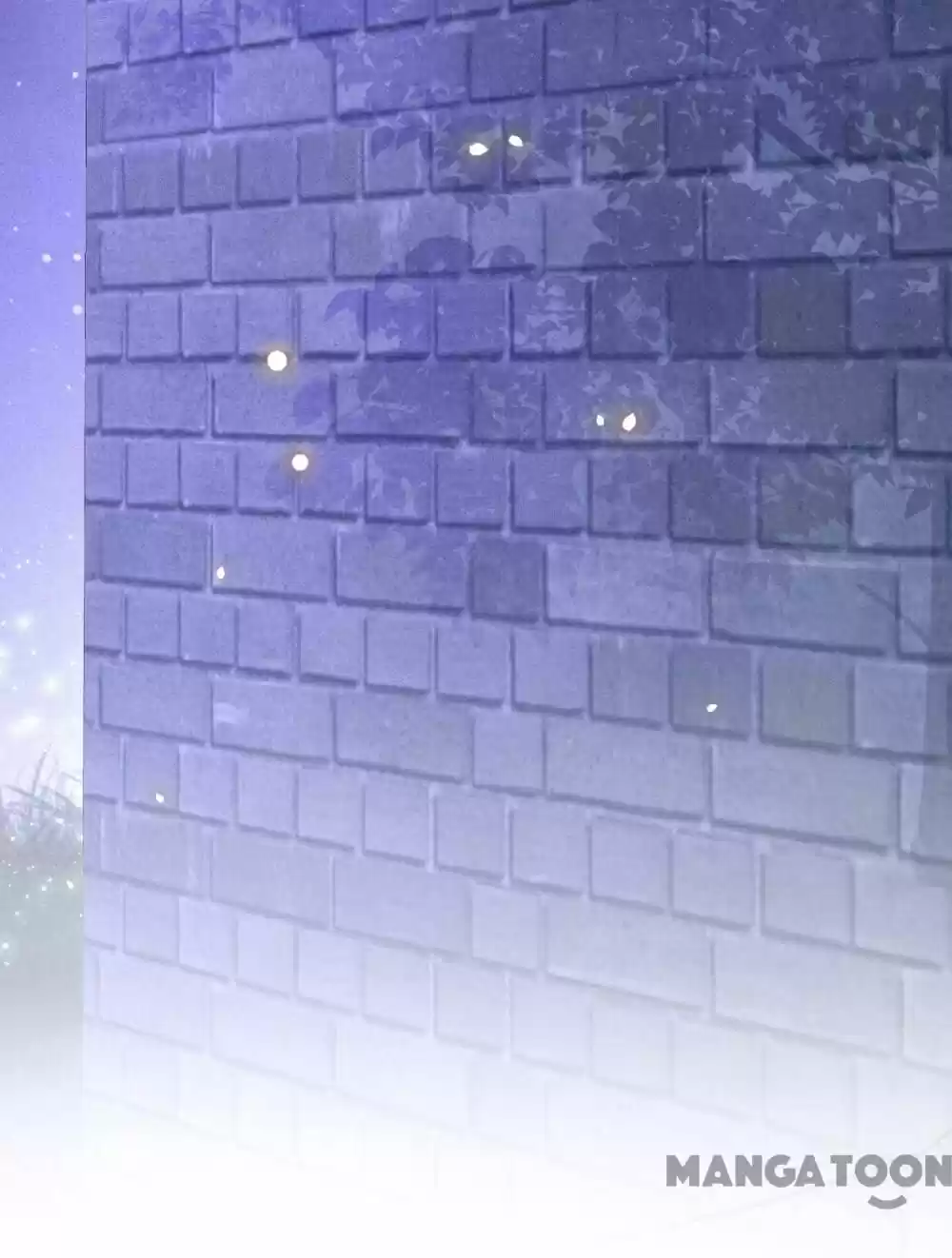 Oh My Savage Princess！ Chapter 60