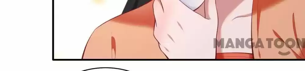 Oh My Savage Princess！ Chapter 62