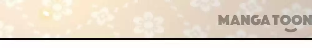 Oh My Savage Princess！ Chapter 62