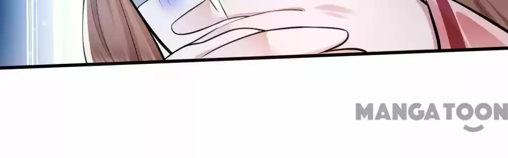 Oh My Savage Princess！ Chapter 62