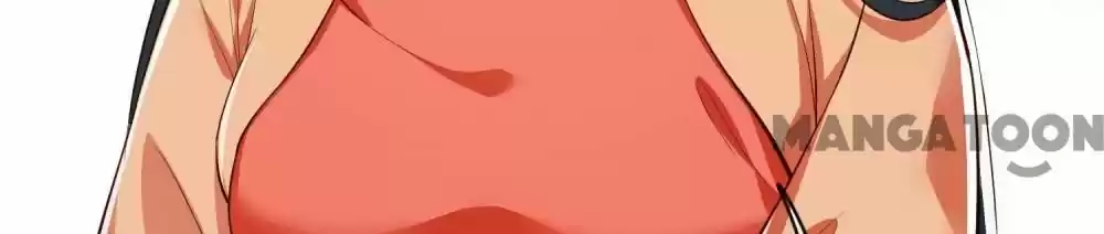 Oh My Savage Princess！ Chapter 62