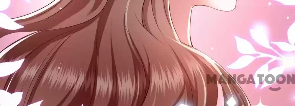 Oh My Savage Princess！ Chapter 63