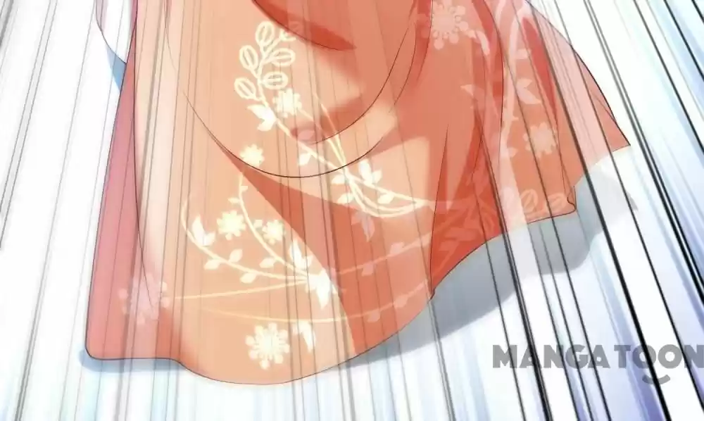 Oh My Savage Princess！ Chapter 63