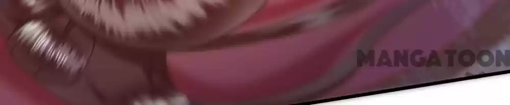 Oh My Savage Princess！ Chapter 63