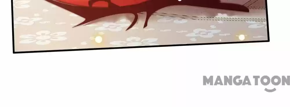 Oh My Savage Princess！ Chapter 63