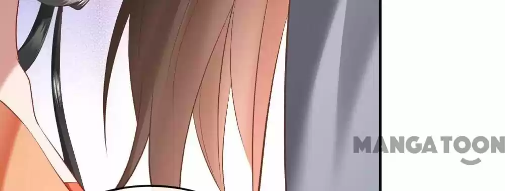 Oh My Savage Princess！ Chapter 63