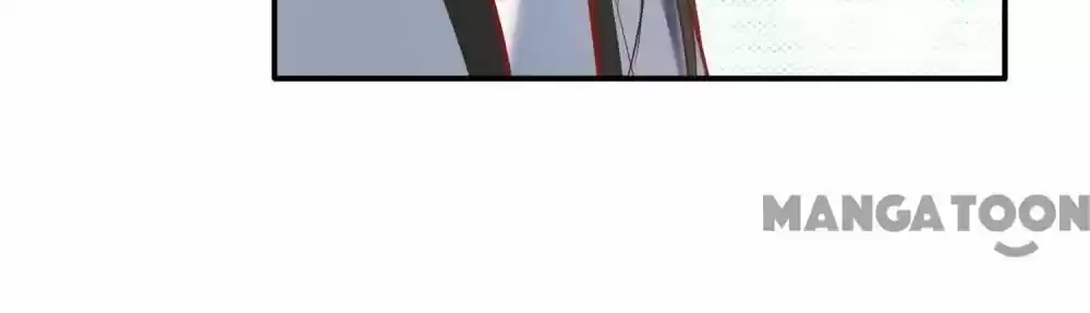 Oh My Savage Princess！ Chapter 63